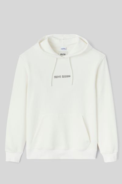 Undiz x Keith Haring : la capsule mode pop art - Shopping Addict