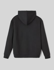Sweat basique loose fit