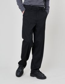 Pantalon de ville