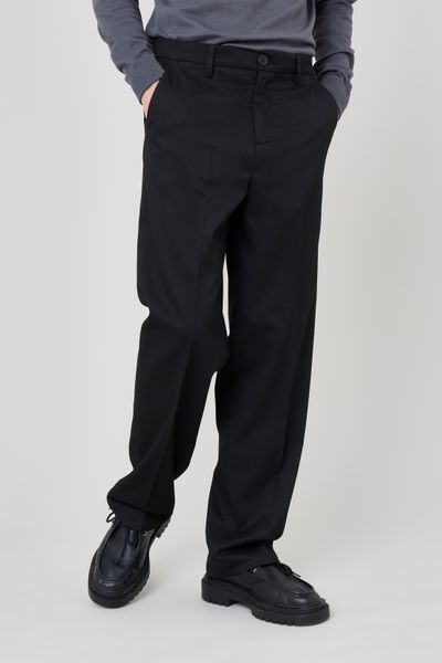 Pantalon de ville