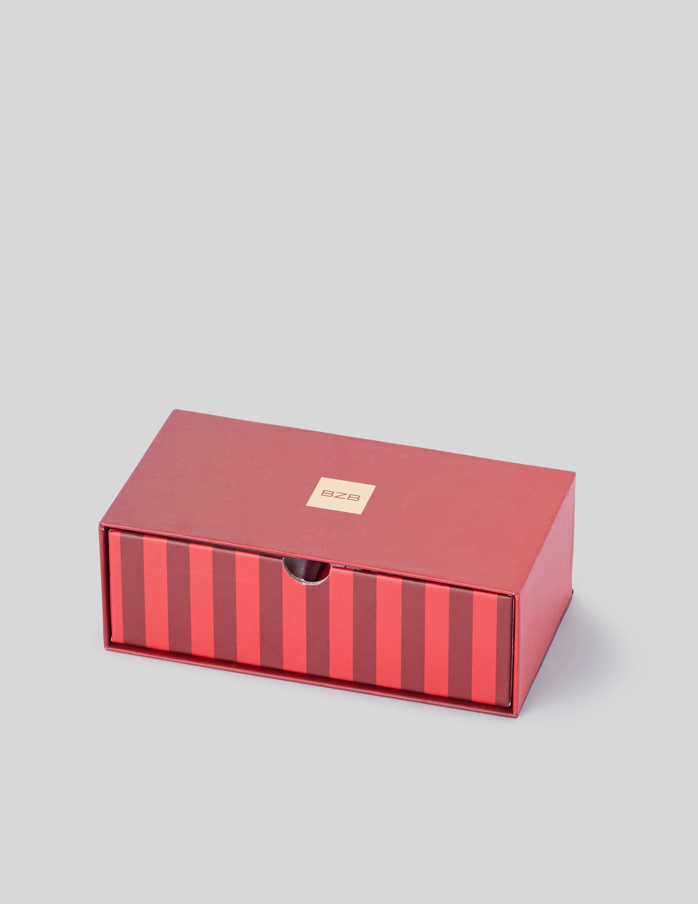 Lot de 2 paires de chaussettes