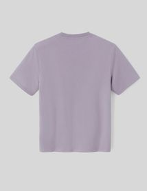 T-shirt imprimé