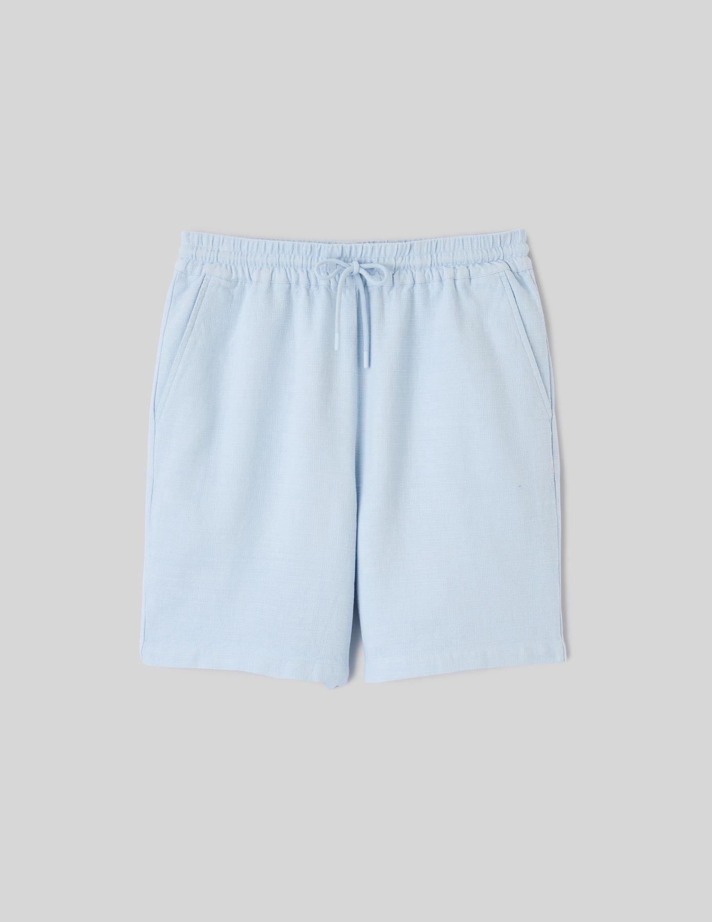 Bermuda textur&eacute;