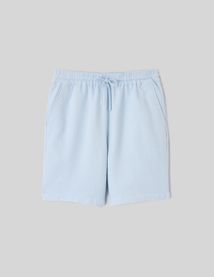 Bermuda textur&eacute;