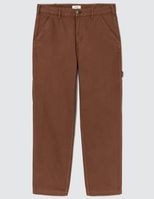 Marron