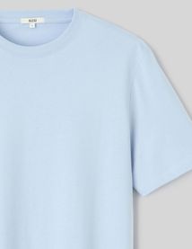 T-shirt basique