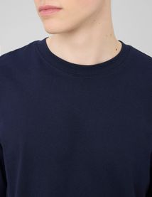 Lot de 3 basiques unis