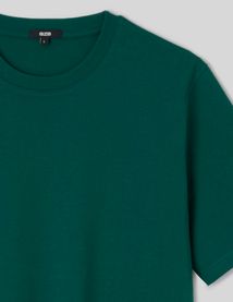 T-shirt basique