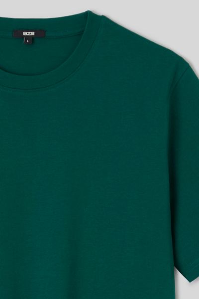 T-shirt basique