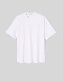 T-shirt oversize