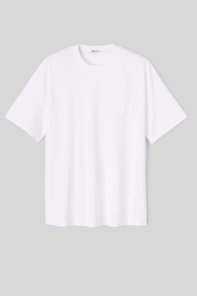 T-shirt oversize