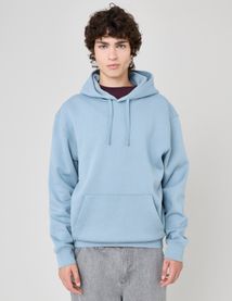 Sweat basique loose fit