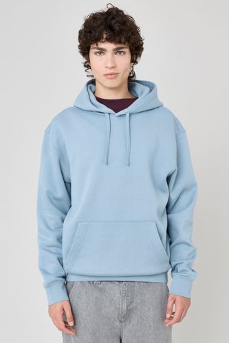 Sweat basique loose fit