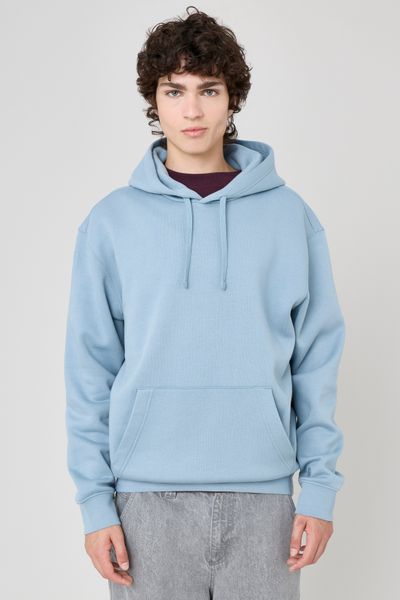 Sweat basique loose fit