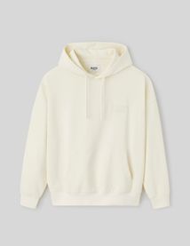 Sweat à capuche