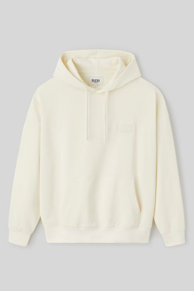 Sweat à capuche