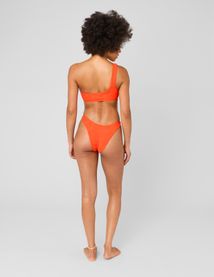 Haut de maillot de bain