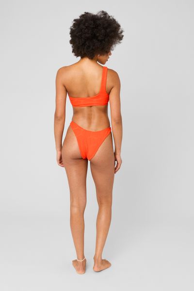 Haut de maillot de bain