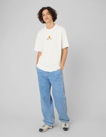 T-shirt licence Van Gogh