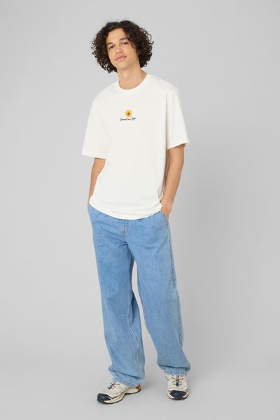 T-shirt licence Van Gogh
