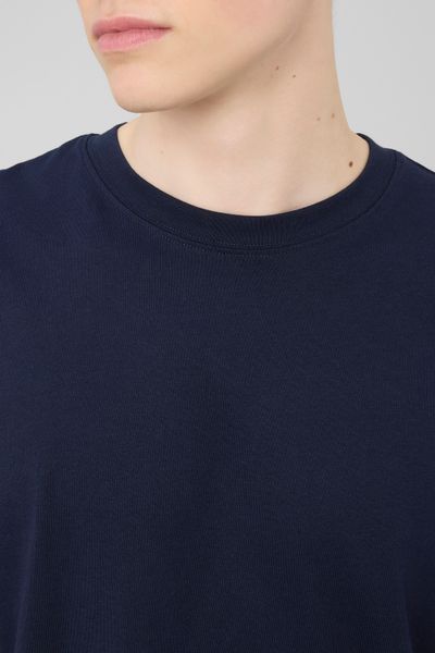 Lot de 3 basiques unis