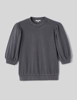 Gris foncé