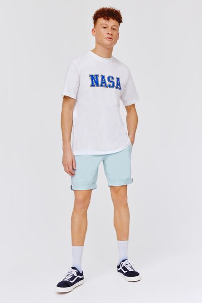Bermuda chino