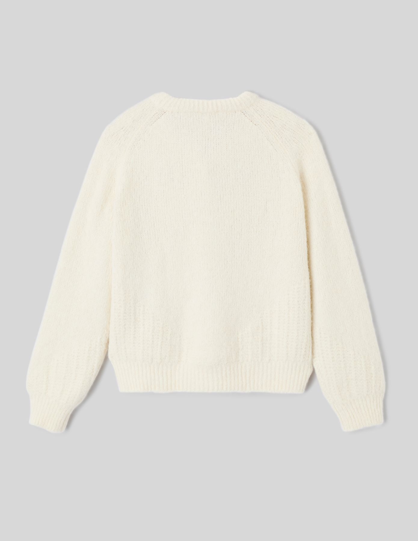 Gilet brod&eacute; &agrave; boutons