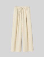 Marron fonc&eacute;e