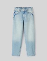 Bleu moyen