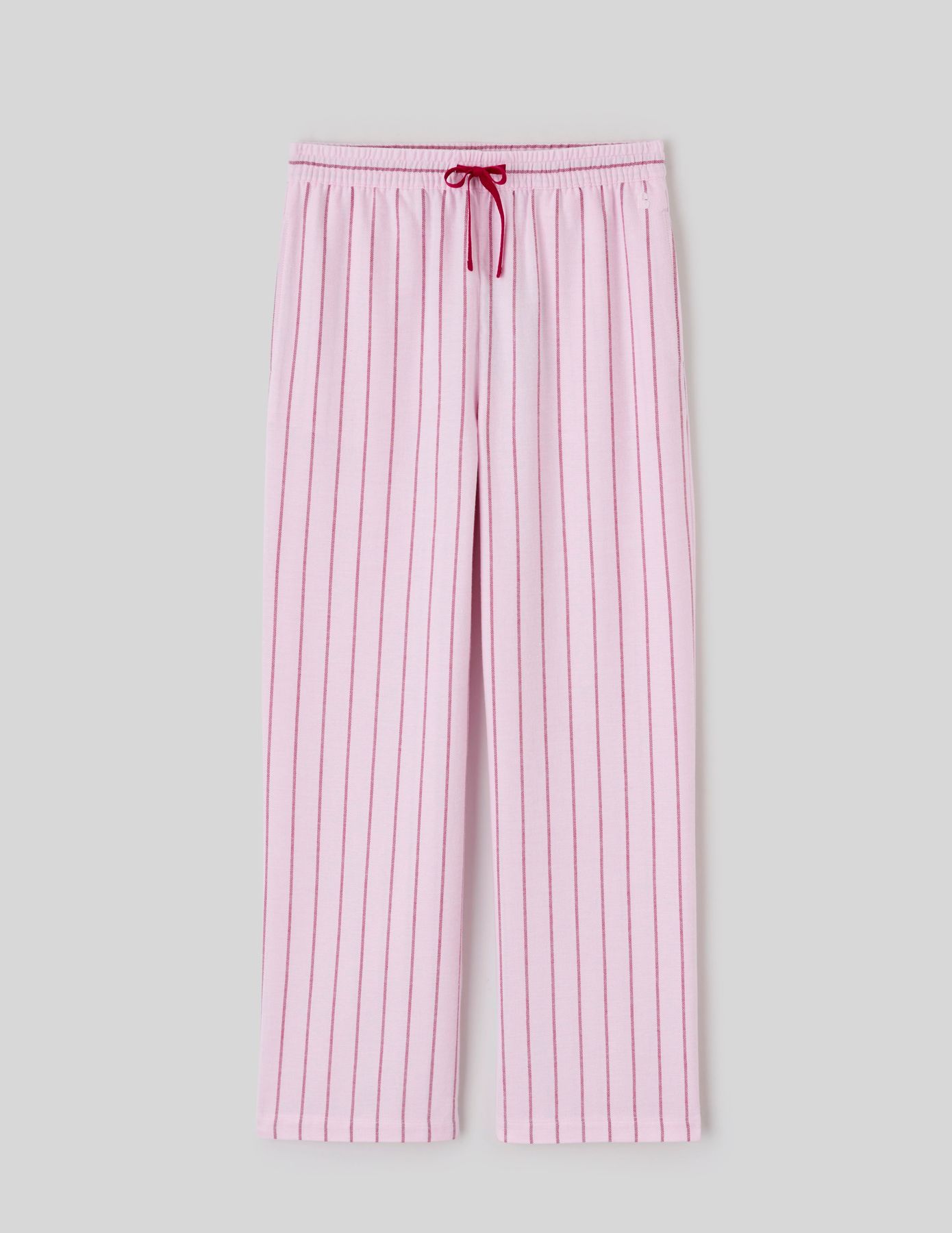 Pantalon de pyjama
