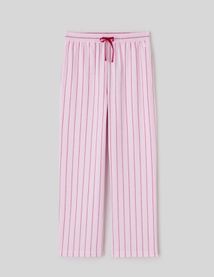 Pantalon de pyjama