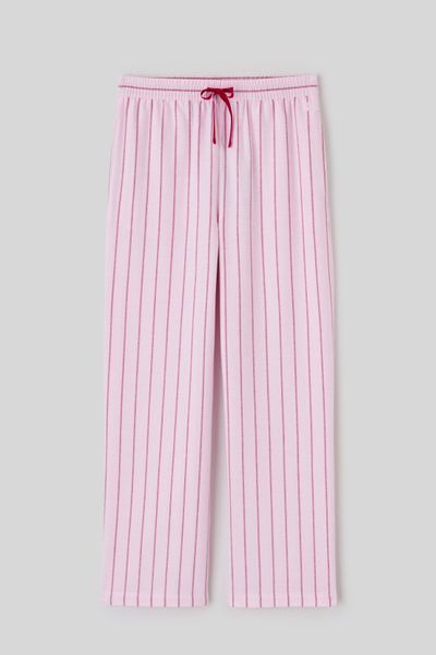 Pantalon de pyjama