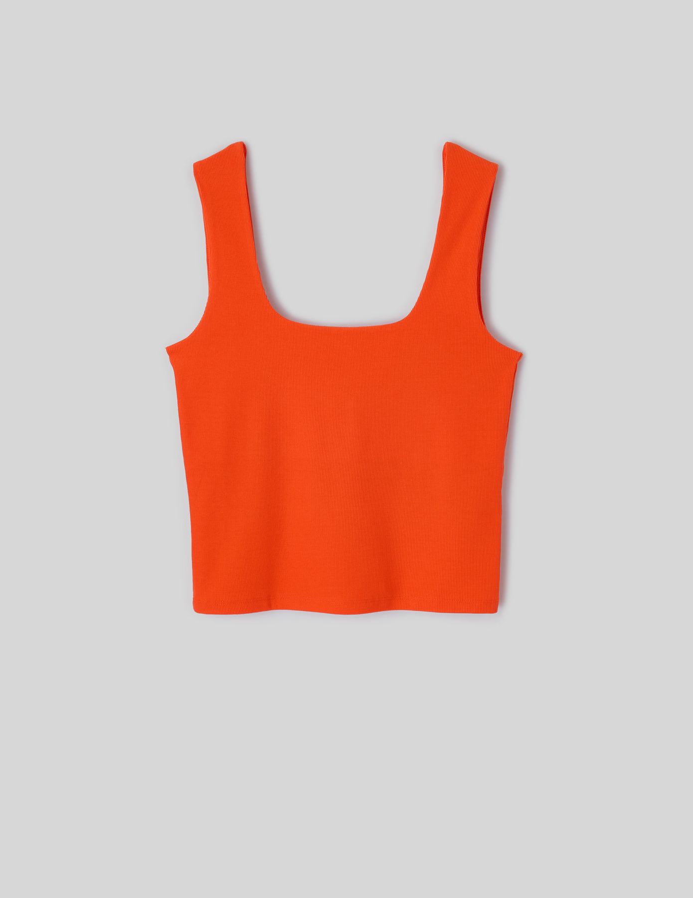 D&eacute;bardeur avec d&eacute;tail de n&oelig;ud au dos