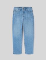 Bleu moyen