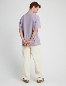 T-shirt imprimé