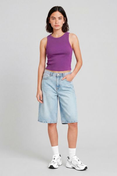 D&eacute;bardeur dos nageur