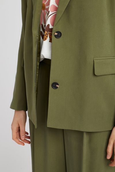 Blazer uni