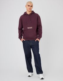 Sweat collab Kodak
