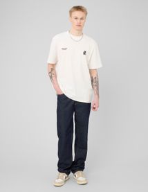 T-shirt collab MATISSE