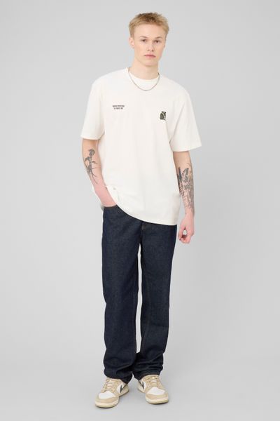 T-shirt collab MATISSE