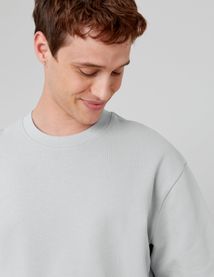 T-shirt uni premium