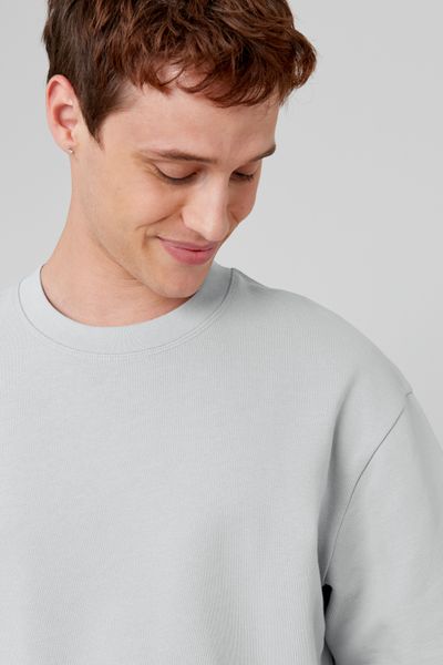 T-shirt uni premium