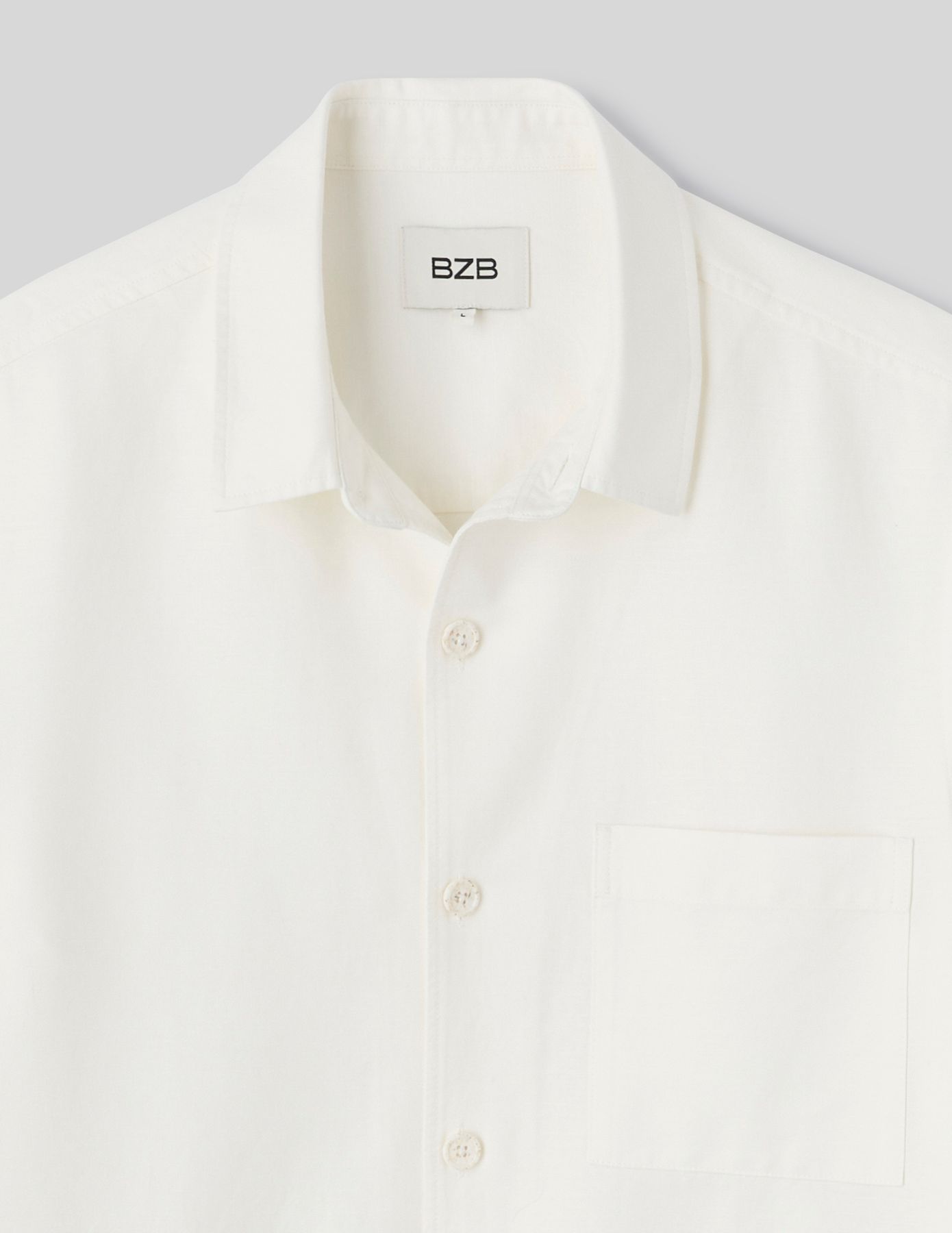 Veste légère
