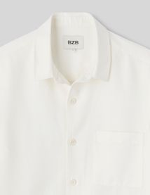 Veste légère