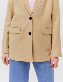 Veste blazer