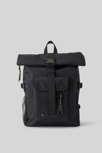 Sac &agrave; dos