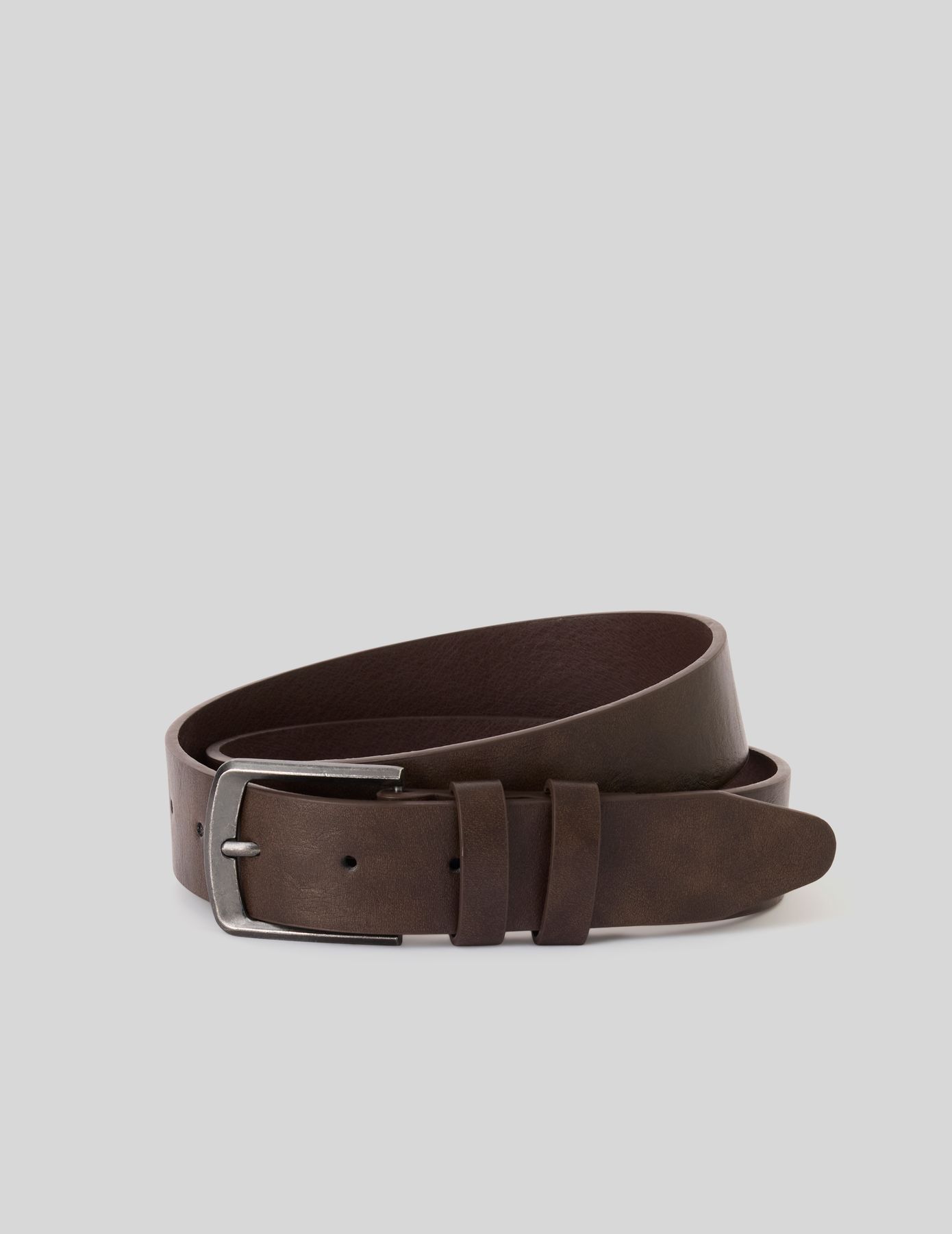 Ceinture basique