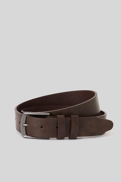 Ceinture basique