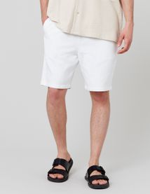 Bermuda texturé